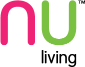 Nu living