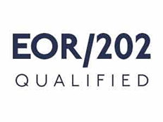 EOR/202